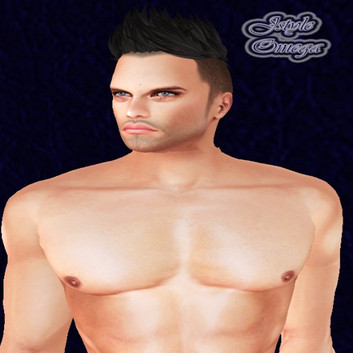 ::OMEGA SKIN+SHAPE *ERICK*