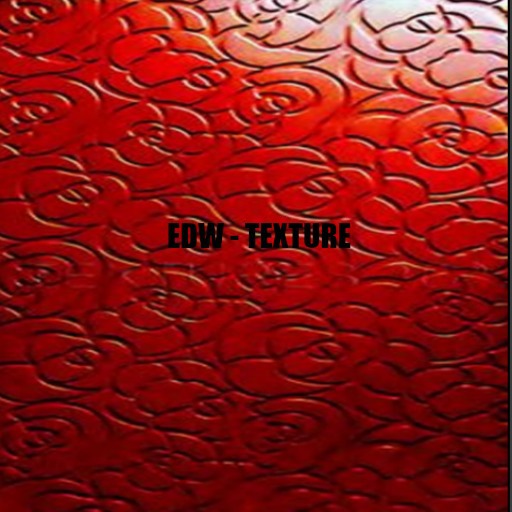 TEXTURE WALL WOOD WORCK RED