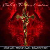 Texture Gothic