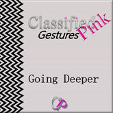 CP Gestures - Going Deeper