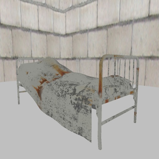 BedMattress_1