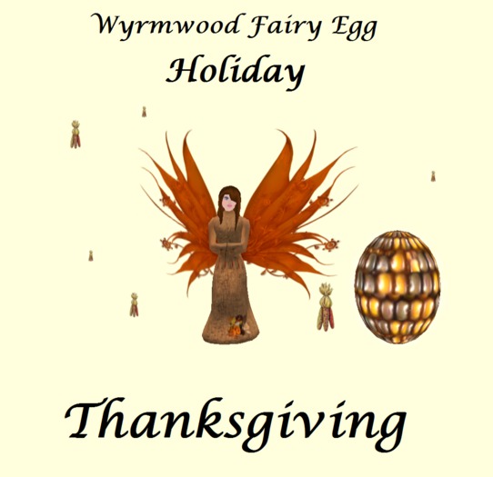 WW_Egg Common Baby Fairy 5.0.0