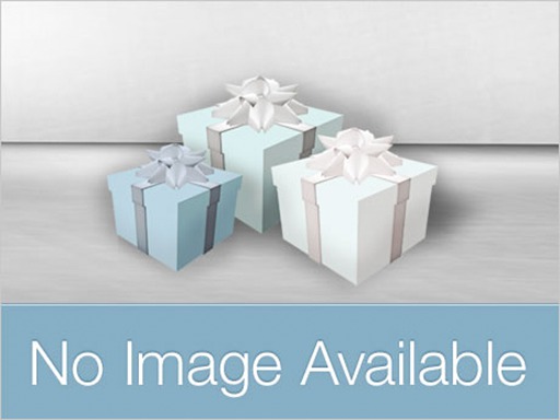 [PPD] Halloween Gatcha Skeleton corpse