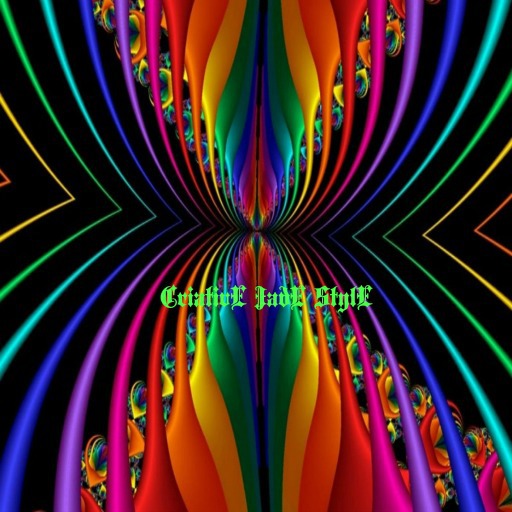 Texture Wall Abstrat color 