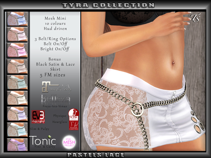 TS-Tyra-Satin-Pastels-Lace
