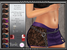 TS-Tyra-Leather-Blacklace