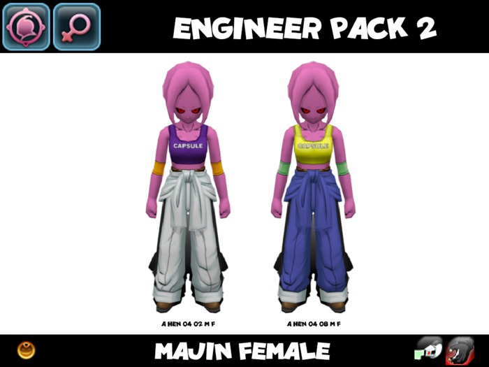 DBO - M F A - HEN 04 XX - Pack 02 - v0.1