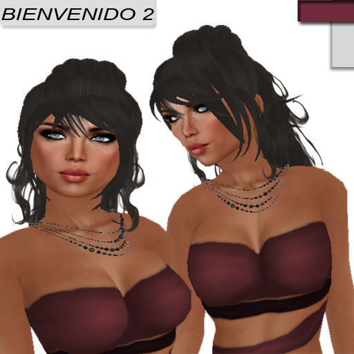 *Brit*Bienvenido 2