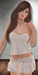 Hanna3