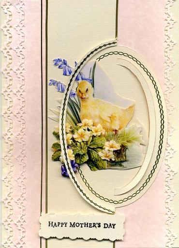 Mothersday2 card *boxed*