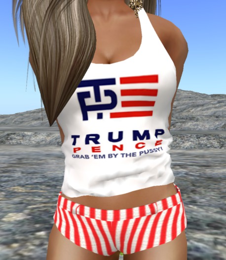 TRUMPtankWOMENSmp1.7