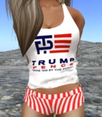 TRUMPtankWOMENSmp1.7