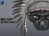 Zomba img2png