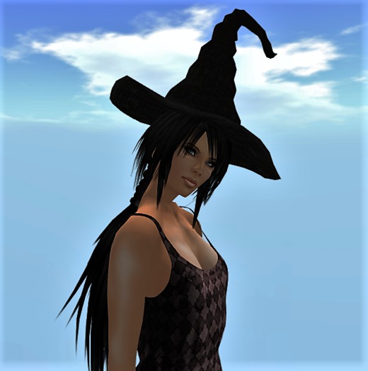 Happy Halloween Free!!!