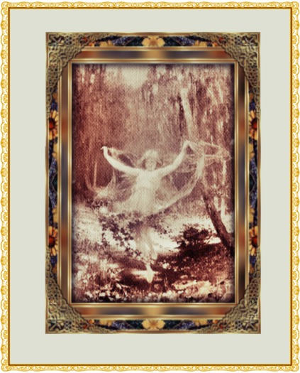 {ND Designs} -Innocence