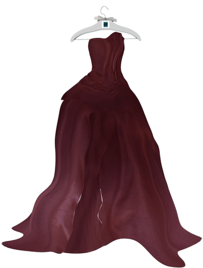 WRC Ferrous Rosepetal Winter 2016