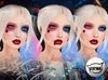 Harley quinn 3