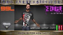 [LEC] American Horror Story Gift box