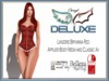 Angel deluxe bryanna red