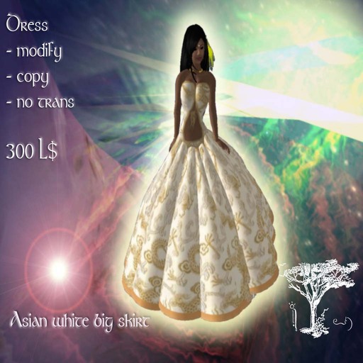 Asian dress medieval