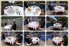 Glenuig collage 2