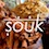 Souk