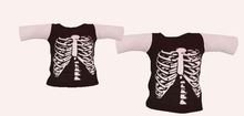 Halloween Shirt #7