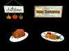 Turkey 001