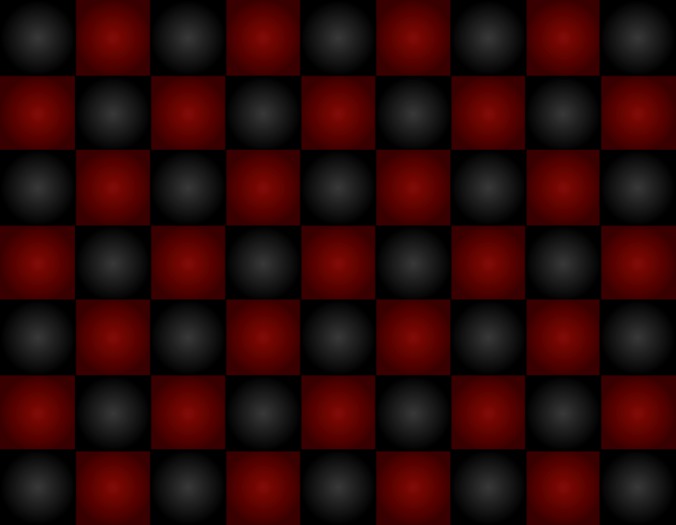 gothtiletexture