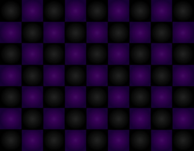 gothtiletextureprpl2