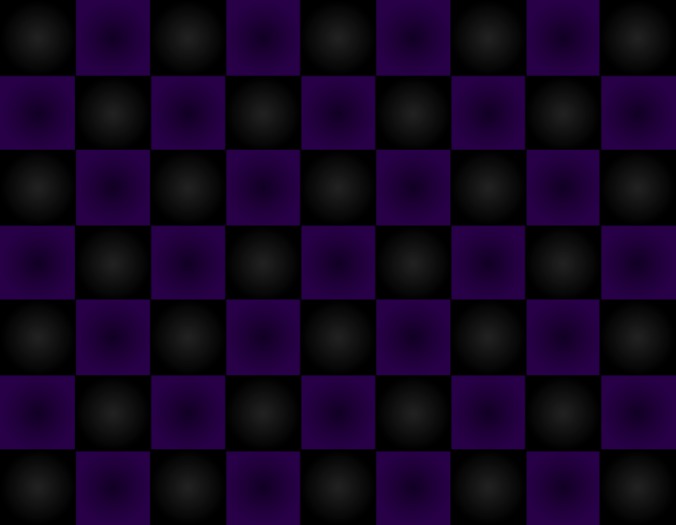 gothtiletexturepurple