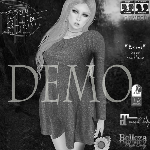 !MiH Night Shift DEMO BOX