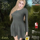 !MiH Night Shift Dusk [boxed]