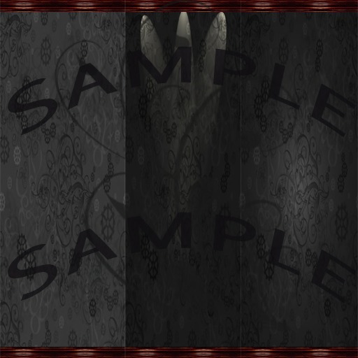 Grey nuts wallpapers