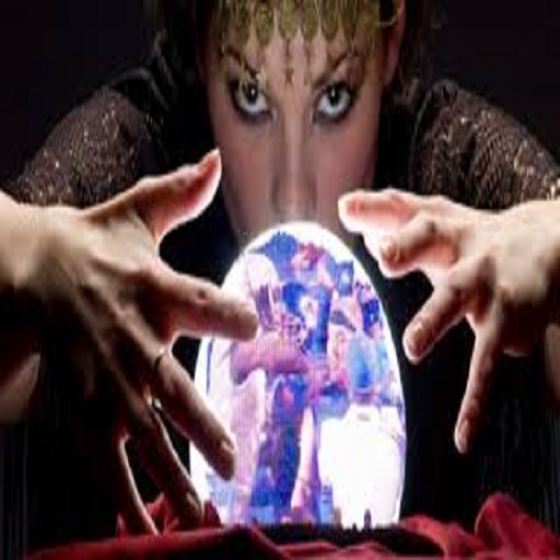 BREBAJE PARA CONQUISTAR EL AMOR