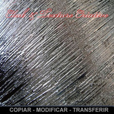 Textura metal
