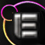 E-SPORT E-SPORT