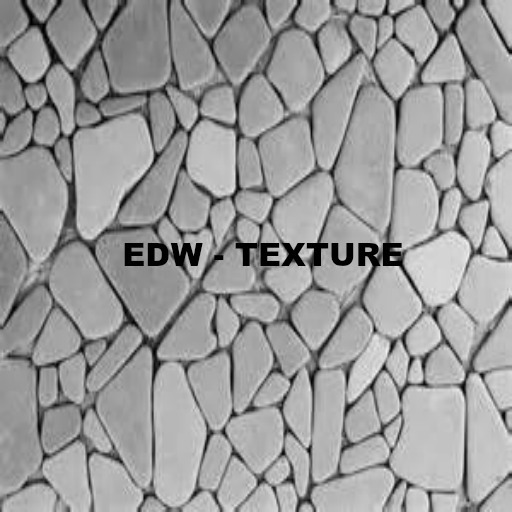 Texture Wall Stone Grey