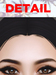 Vanessadetail