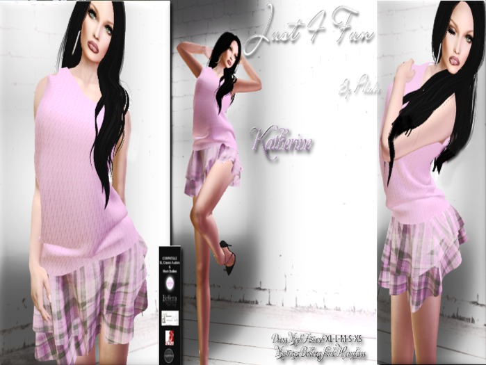 J4F Katherine