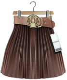 Asteria"Anna"[REBORN/Kupra/Legacy/Maitreya/Bel/HG]Skirt Rose