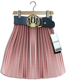 Asteria"Anna"[REBORN/Kupra/Legacy/Maitreya/Bel/HG]Skirt Pink