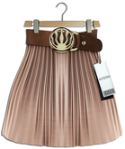 Asteria"Anna"[REBORN/Kupra/Legacy/Maitreya/Bel/HG]Skirt Blush