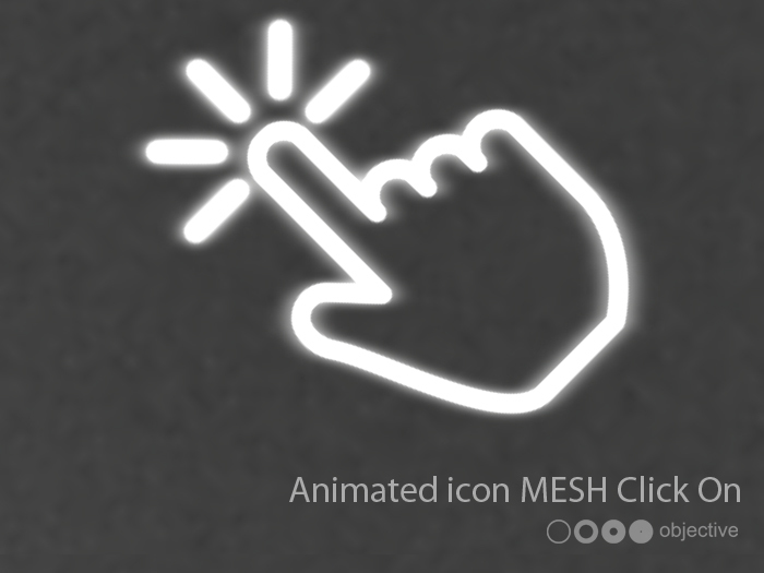 Click On