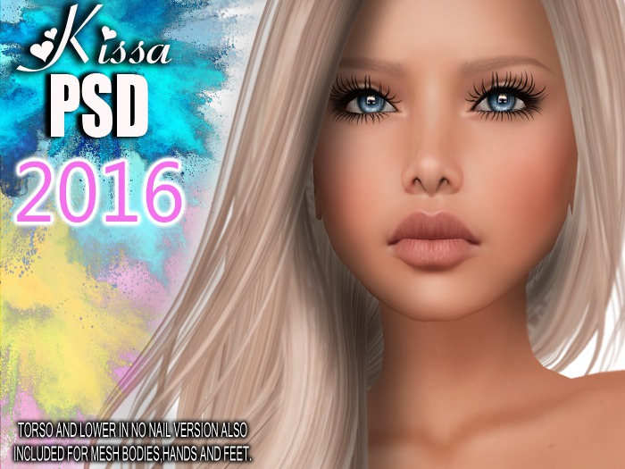 Kissa-PSD-2016-DEMO