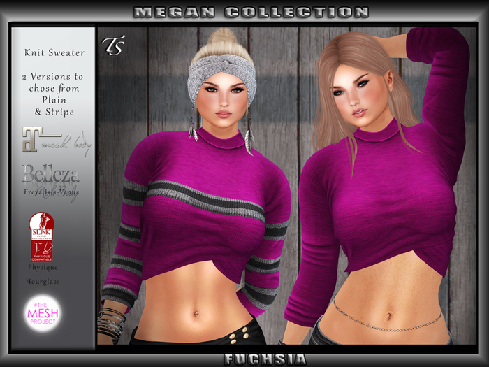 TS-Megan-Fuchsia