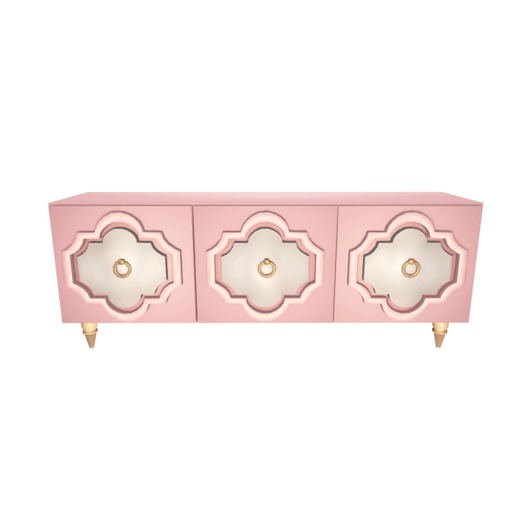 Cabinet RARE