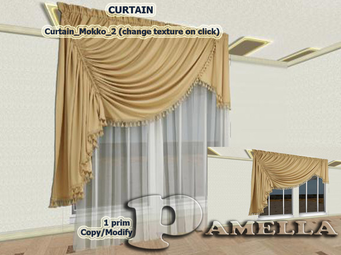 Curtain_Mokko_2 (open/close) v.2