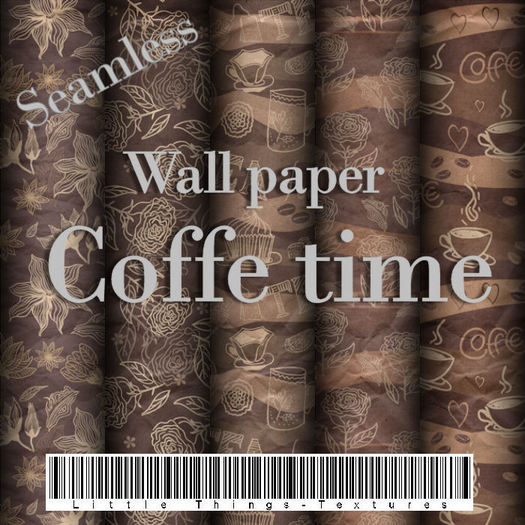 Coffe-Wallpaper