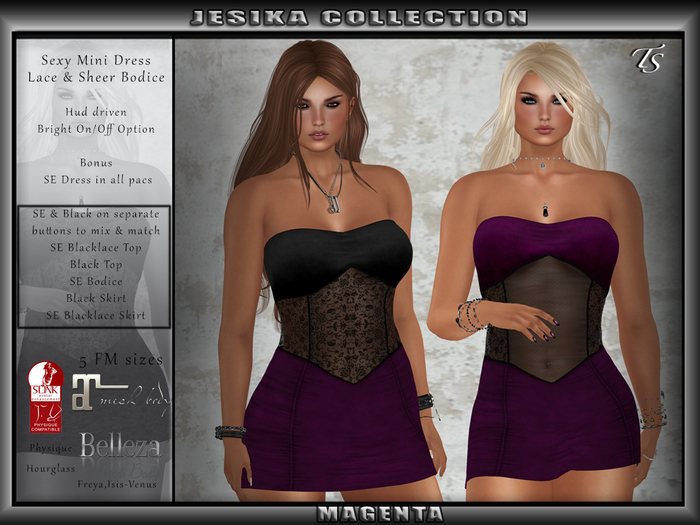 TS-Jesika-Magenta